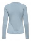 Only Longsleeve FREE LIFE