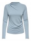 Only Longsleeve FREE LIFE