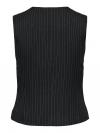 Only Gilet MALENA-REINA 