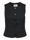 Only Gilet MALENA-REINA 