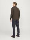 Jack&Jones Trui EMIL 