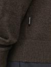 Jack&Jones Trui EMIL 