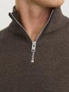 Jack&Jones Trui EMIL 
