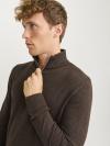 Jack&Jones Trui EMIL 