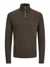 Jack&Jones Trui EMIL 