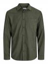 Jack&Jones Casual Shirt CLASSIC
