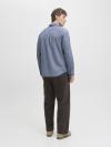 Jack&Jones Casual Shirt CLASSIC