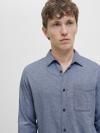 Jack&Jones Casual Shirt CLASSIC