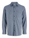Jack&Jones Casual Shirt CLASSIC