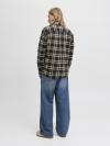 Jack&Jones Casual Shirt CLASSIC FLANNEL 