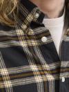 Jack&Jones Casual Shirt CLASSIC FLANNEL 
