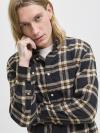 Jack&Jones Casual Shirt CLASSIC FLANNEL 