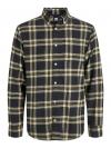 Jack&Jones Casual Shirt CLASSIC FLANNEL 