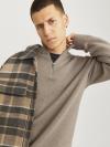 Jack&Jones Premium Trui BLAMILANO