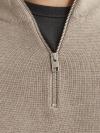 Jack&Jones Premium Trui BLAMILANO