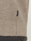 Jack&Jones Premium Trui BLAMILANO