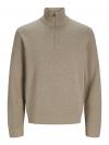 Jack&Jones Premium Trui BLAMILANO