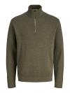 Jack&Jones Premium Trui BLAMILANO