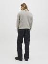 Jack&Jones Trui SOHO OLLIE 