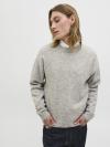 Jack&Jones Trui SOHO OLLIE 
