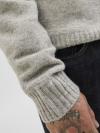 Jack&Jones Trui SOHO OLLIE 