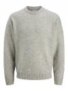 Jack&Jones Trui SOHO OLLIE 