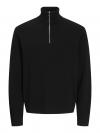 Jack&Jones Premium Trui BLAMILANO 