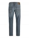 Jack&Jones Loose Fit CHRIS