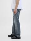 Jack&Jones Loose Fit CHRIS