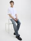 Jack&Jones Loose Fit CHRIS