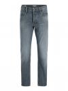 Jack&Jones Loose Fit CHRIS