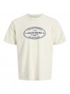 Jack&Jones T-shirt YORK