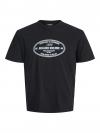 Jack&Jones T-shirt YORK