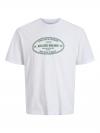 Jack&Jones T-shirt YORK