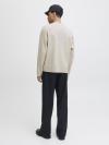 Jack&Jones Premium Trui BLABRADFORT 