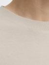 Jack&Jones Premium Trui BLABRADFORT 