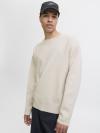 Jack&Jones Premium Trui BLABRADFORT 