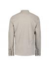 No Excess Casual Shirt 