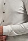 No Excess Casual Shirt 