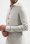 No Excess Casual Shirt 