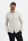 No Excess Casual Shirt 