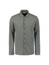 No Excess Casual Shirt 