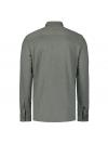 No Excess Casual Shirt 