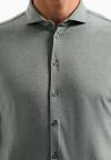 No Excess Casual Shirt 