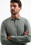 No Excess Casual Shirt 