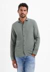 No Excess Casual Shirt 