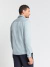 No Excess Casual Shirt 