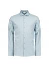 No Excess Casual Shirt 