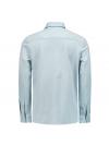 No Excess Casual Shirt 