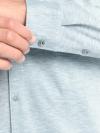 No Excess Casual Shirt 